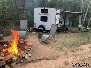 2nd image of 2645 Marcey Rd
