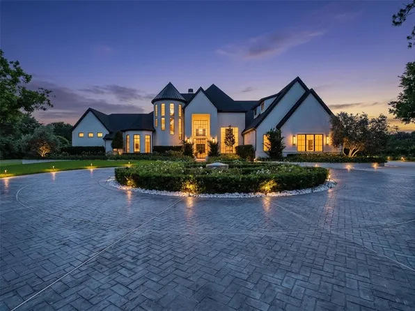 2520 San Miguel Dr, Friendswood, TX 77546