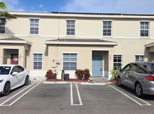 389 NE 5th Pl #389, Homestead, FL 33034