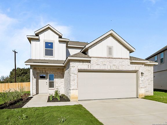2nd image of 8303 Ingress Ave.