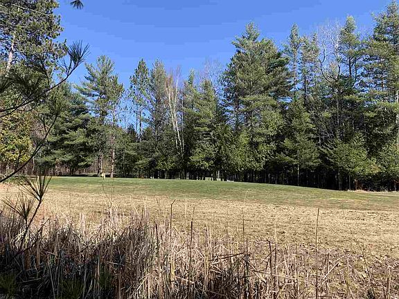 3rd image of 6151 Link Blvd Lot 7