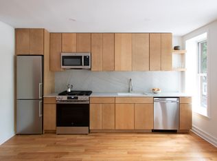 237 Madison St APT 2, Brooklyn, NY 11216