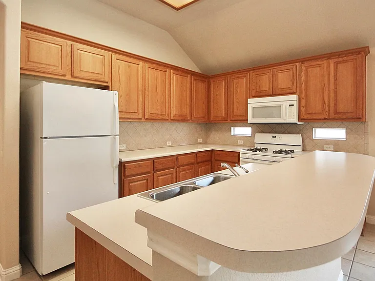 2807 Brubeck Bnd — Photo 8