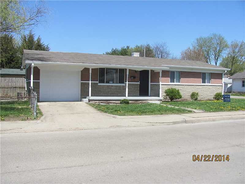 1st image of 2230 Walker Ave