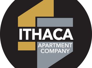 426 N Titus Ave #2, Ithaca, NY 14850