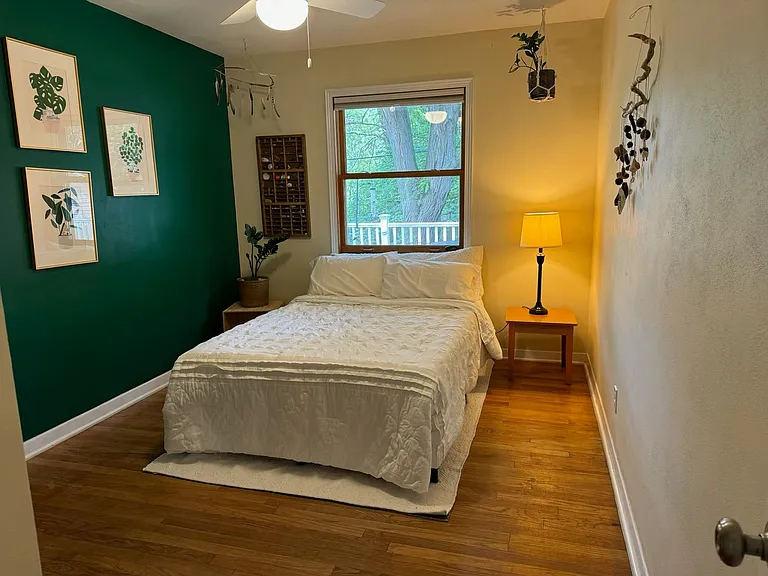 5320 Oak Crest Pl — Photo 10