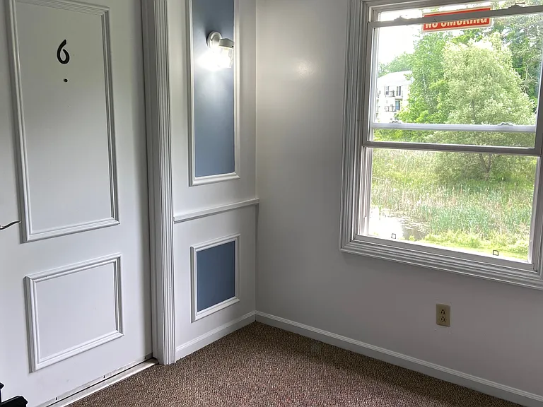 3228 Seneca Tpke #6 — Photo 2