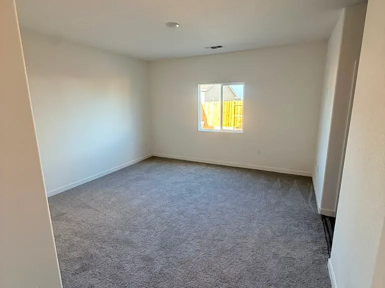 418 Meyers Ln — Photo 5