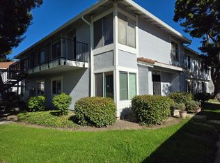 5060 Bridgepointe Pl, Union City, CA 94587