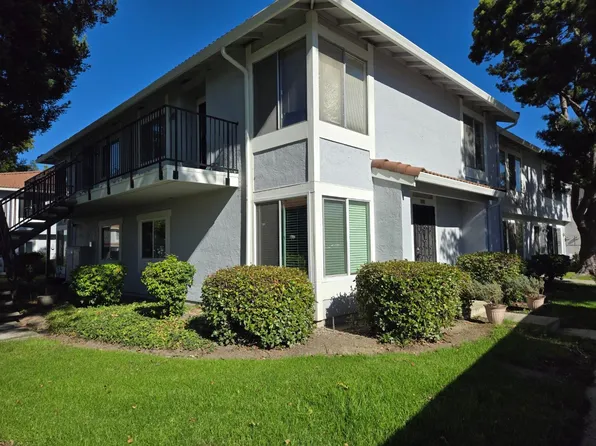 5060 Bridgepointe Pl, Union City, CA 94587