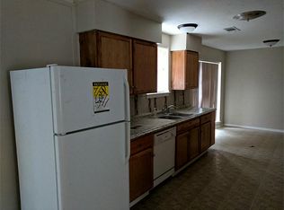 11003 Stroud Dr, Houston, TX 77072