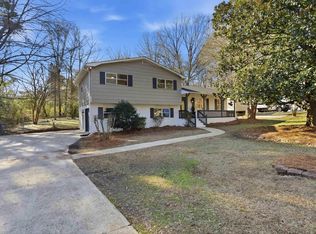 312 Joye Ln, Alabaster, AL 35007