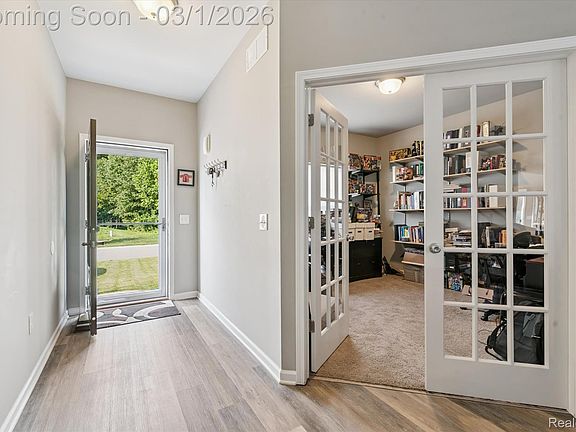 4th image of 42811 Colonial Rd