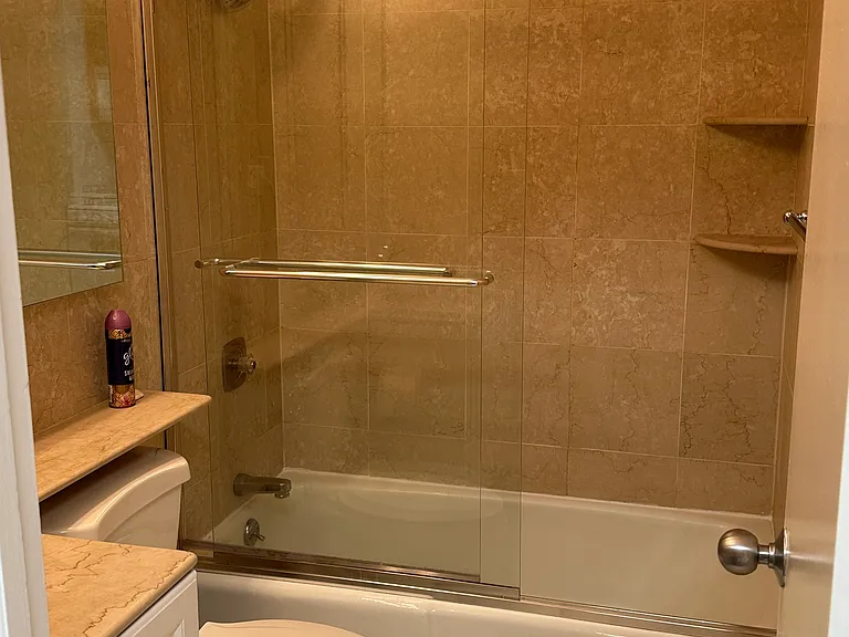 347 W 57th St #20E — Photo 6