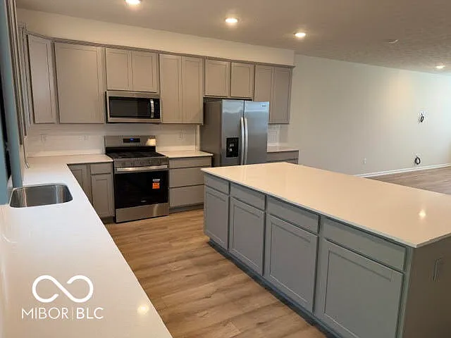 1770 Gualandri Ln — Photo 9