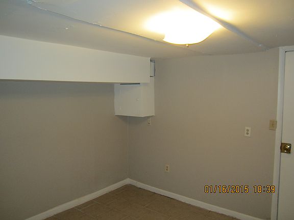 2nd image of 2218 Girard Ave