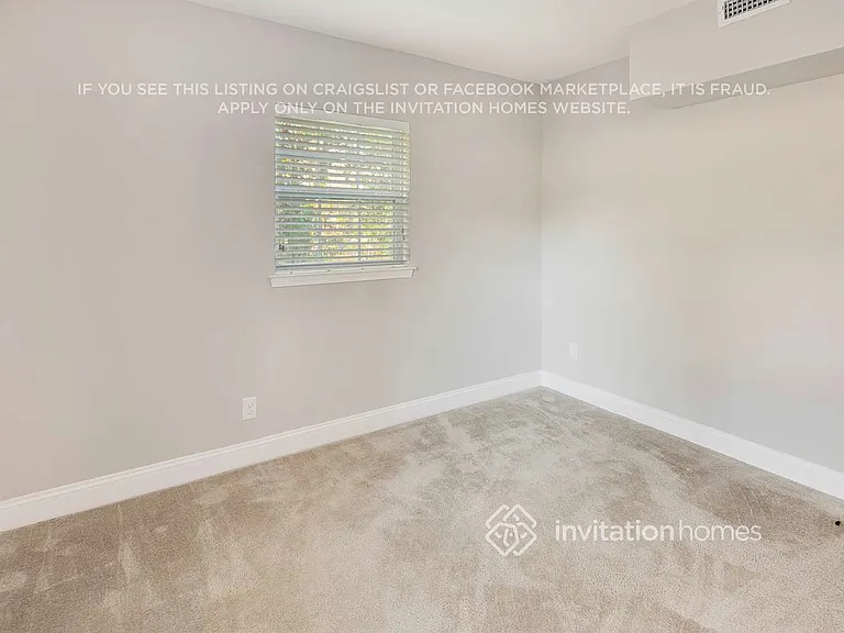 2531 Tanglebrook Ln — Photo 22