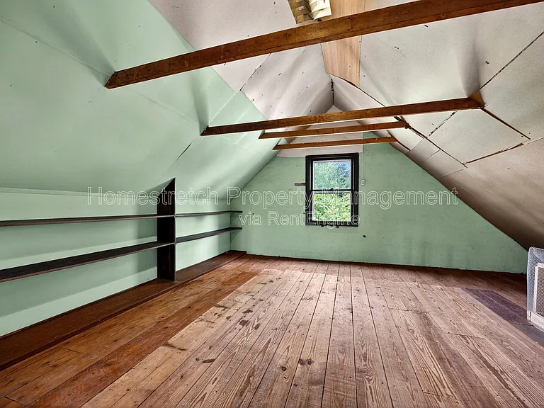 44 Jendale Ct — Photo 11