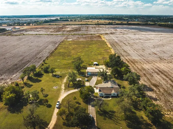 885 County Highway 529, Sikeston, MO 63801