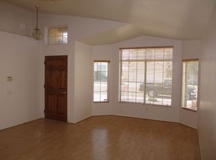 127 W Fellars Dr, Phoenix, AZ 85023