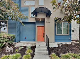 7304 Wolverine St, Austin, TX 78757