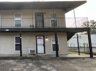 636 N 39th St #2, Baton Rouge, LA 70802