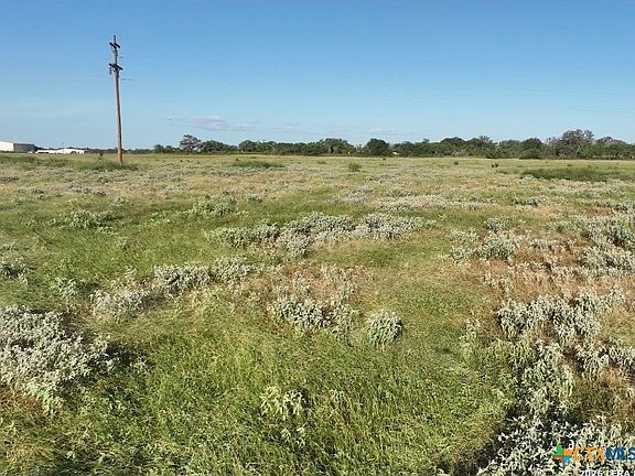 4th image of 360 W Gates Valley Rd Lot 4