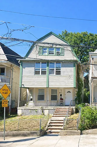 861 S 14th St #2 Photo 1