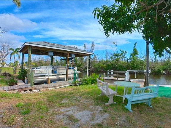 4th image of 5273 Flamingo Dr