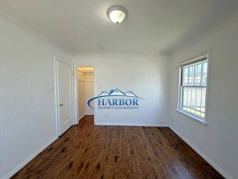 1667 N Lagoon Ave — Photo 15