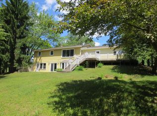 12929 Sixteen Mile Rd, Rodney, MI 49342