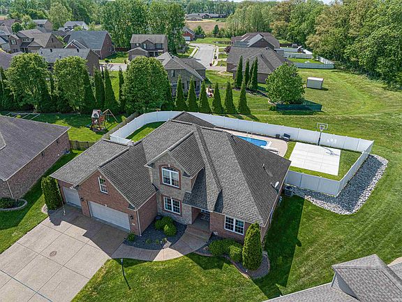 4th image of 4298 Huntington Ridge Cir