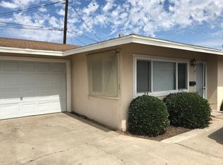 2310 Florida St APT B, Huntington Beach, CA 92648