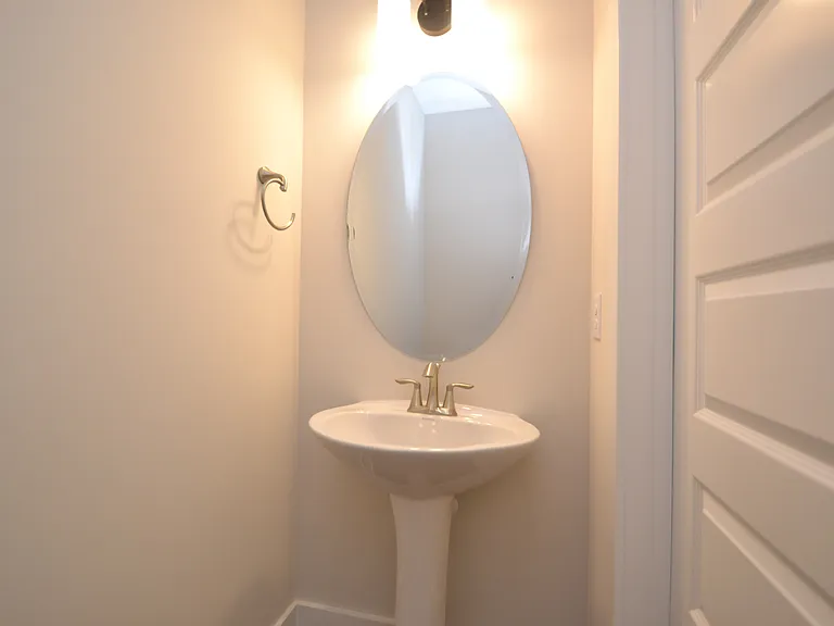8535 Marvino Ln — Photo 17