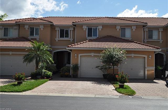 1st image of 3178 Antica St