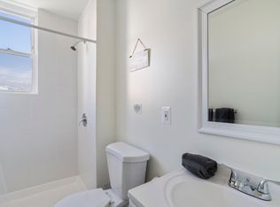 143 S South Carolina Ave APT D6, Atlantic City, NJ 08401