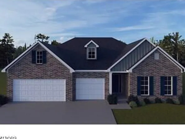 1912 Hickory Reserve Rd, Knoxville, TN 37932