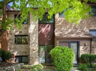 7107 Winter Rose Path, Columbia, MD 21045