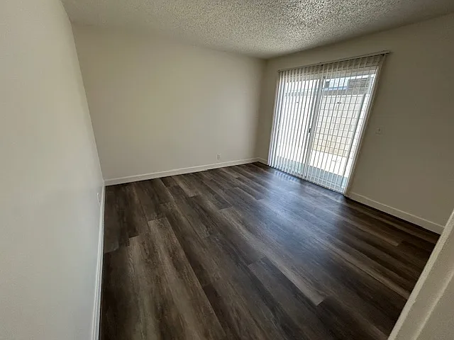 4584 Olive St — Photo 17