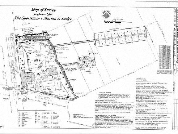 3rd image of 412 Indian River Drive
