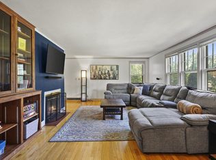 1925 Kendall Avenue, Madison, WI 53726