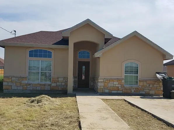 2473 De Leon Dr, Eagle Pass, TX 78852