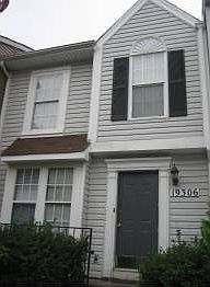 2nd image of 19306 Liberty Heights Ln