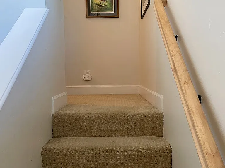 1135 San Ramon Valley Blvd — Photo 9