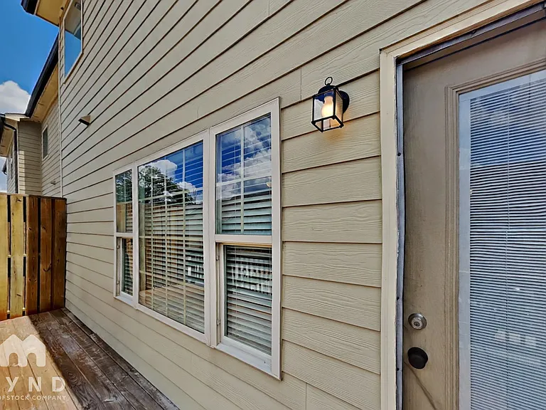 201 Jackson Pl NW — Photo 20