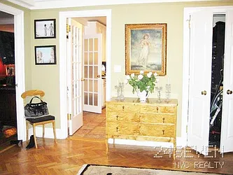 Rented by 24 7 NYC Realty Inc.