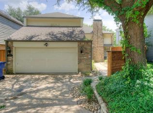 3110 Becky Ct, Garland, TX 75044