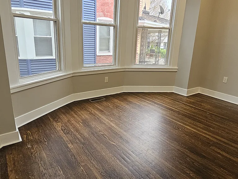 113 E Stewart Ave #1 — Photo 19