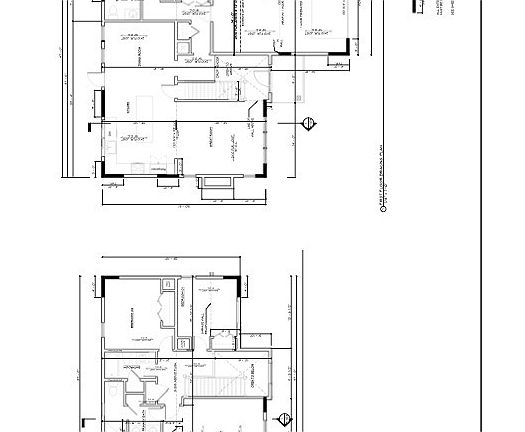 4th image of 207 Roslyn Drive