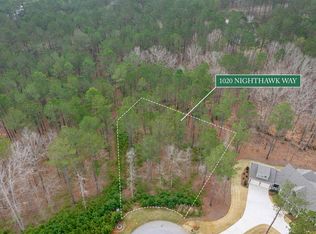 1020 Nighthawk Way #128, Greensboro, GA 30642